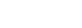 Source It Dental